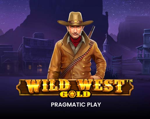 Game Thumbnail
